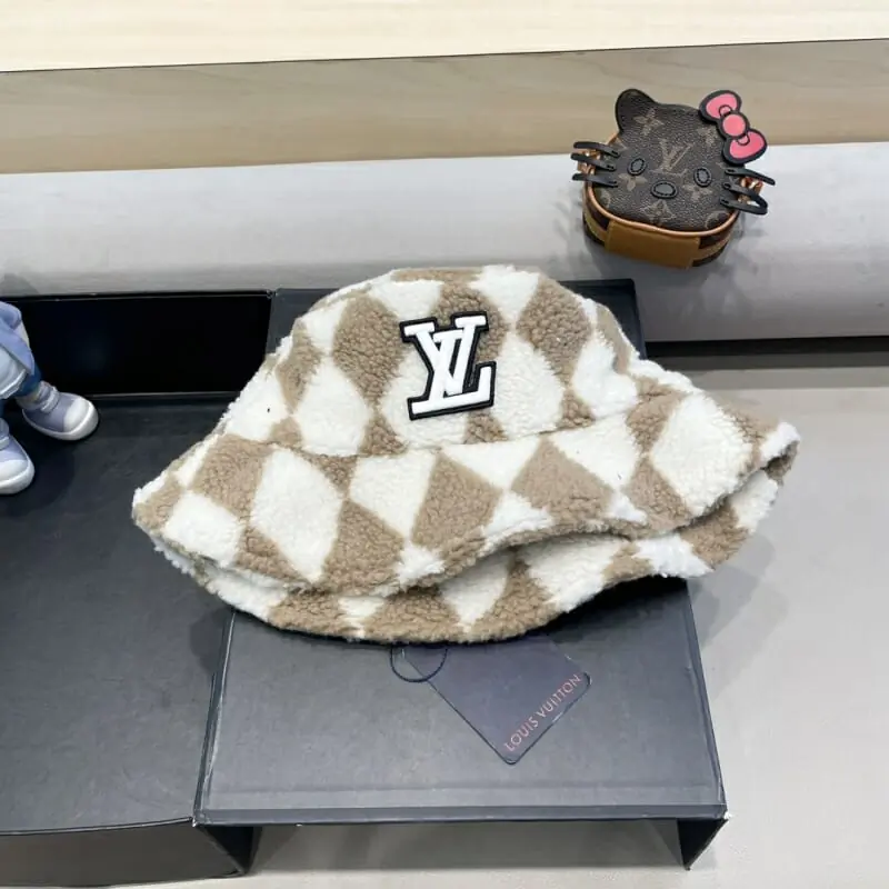 louis vuitton lv casquette s_12503271